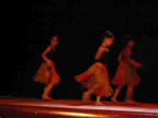 P1020836.JPG