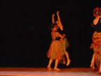 P1020843.JPG