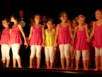 P1020857.JPG